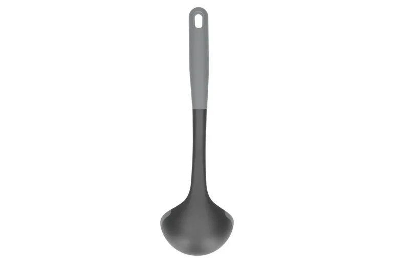 ZWIEGER BLACK STONE LITE Chochla łyżka do zupy