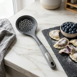 ZWIEGER BLACK STONE LITE Komplet przyborów kuchennych 5 elementów