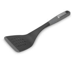 ZWIEGER BLACK STONE LITE Komplet przyborów kuchennych 5 elementów