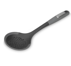 ZWIEGER BLACK STONE LITE Komplet przyborów kuchennych 9 elementów