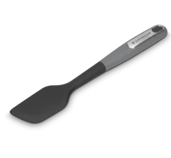 ZWIEGER BLACK STONE LITE Komplet przyborów kuchennych 9 elementów