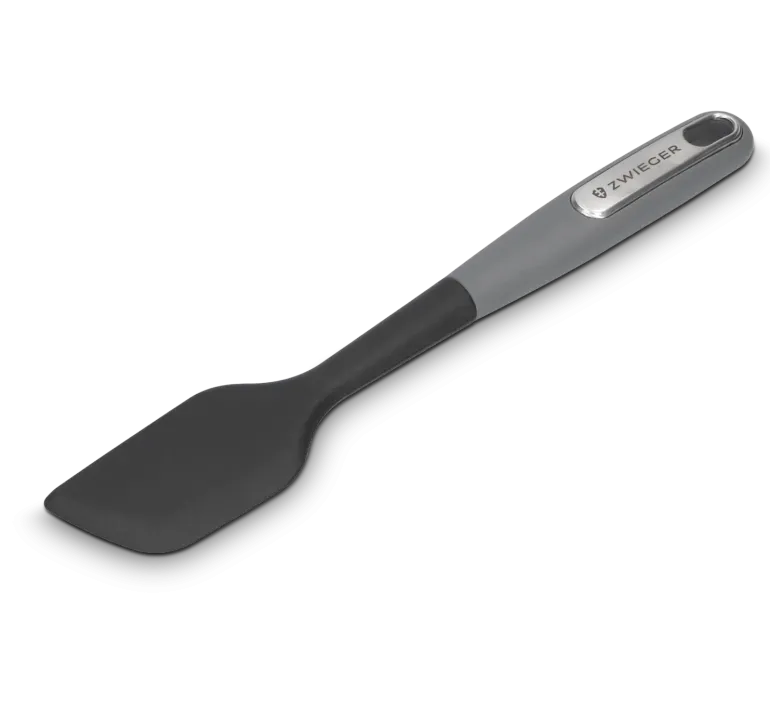 ZWIEGER BLACK STONE LITE Komplet przyborów kuchennych 9 elementów
