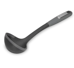 ZWIEGER BLACK STONE LITE Komplet przyborów kuchennych 9 elementów