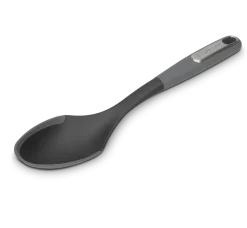 ZWIEGER BLACK STONE LITE Komplet przyborów kuchennych 9 elementów