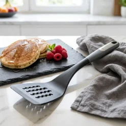 ZWIEGER BLACK STONE LITE Komplet przyborów kuchennych 9 elementów