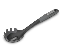 ZWIEGER BLACK STONE LITE Komplet przyborów kuchennych 9 elementów