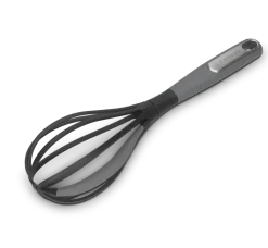 ZWIEGER BLACK STONE LITE Komplet przyborów kuchennych 9 elementów