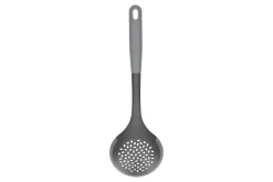 ZWIEGER BLACK STONE LITE Podbierak łyżka cedzakowa