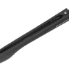 ZWIEGER BLACK STONE LITE Szczypce kuchenne