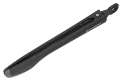 ZWIEGER BLACK STONE LITE Szczypce kuchenne