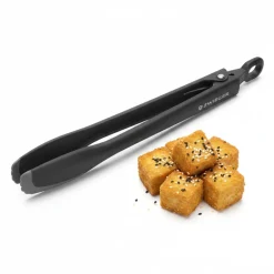 ZWIEGER BLACK STONE LITE Szczypce kuchenne