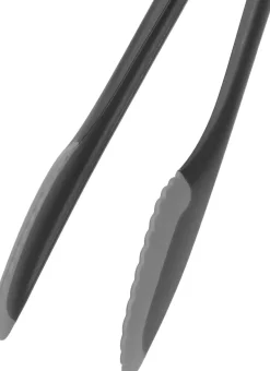 ZWIEGER BLACK STONE LITE Szczypce kuchenne