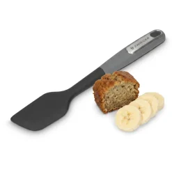 ZWIEGER BLACK STONE LITE Szpatułka