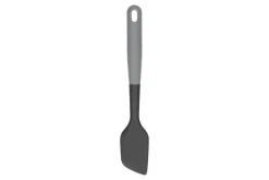 ZWIEGER BLACK STONE LITE Szpatułka