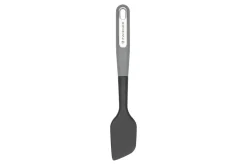 ZWIEGER BLACK STONE LITE Szpatułka