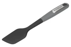 ZWIEGER BLACK STONE LITE Szpatułka