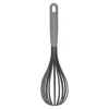 ZWIEGER BLACK STONE LITE Trzepaczka ubijak