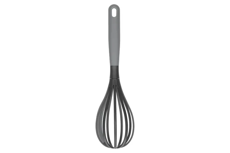 ZWIEGER BLACK STONE LITE Trzepaczka ubijak