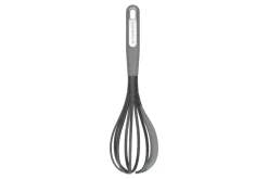 ZWIEGER BLACK STONE LITE Trzepaczka ubijak