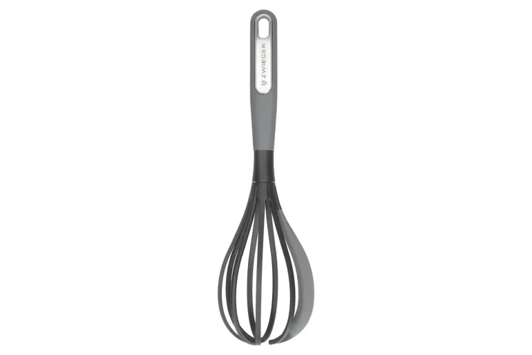 ZWIEGER BLACK STONE LITE Trzepaczka ubijak