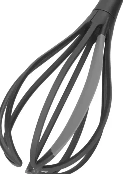 ZWIEGER BLACK STONE LITE Trzepaczka ubijak
