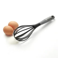ZWIEGER BLACK STONE LITE Trzepaczka ubijak