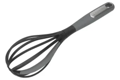 ZWIEGER BLACK STONE LITE Trzepaczka ubijak
