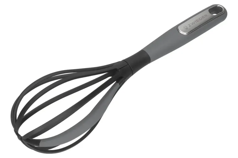 ZWIEGER BLACK STONE LITE Trzepaczka ubijak