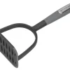ZWIEGER BLACK STONE LITE Tłuczek do ziemniaków