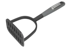 ZWIEGER BLACK STONE LITE Tłuczek do ziemniaków