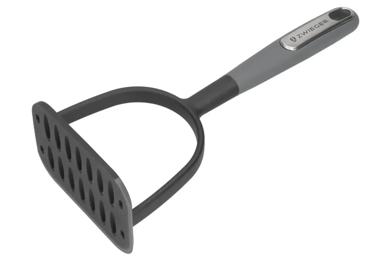 ZWIEGER BLACK STONE LITE Tłuczek do ziemniaków