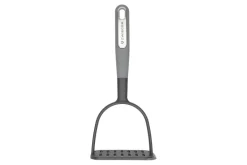 ZWIEGER BLACK STONE LITE Tłuczek do ziemniaków