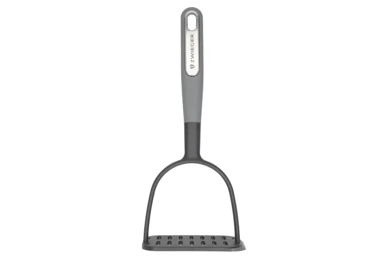ZWIEGER BLACK STONE LITE Tłuczek do ziemniaków