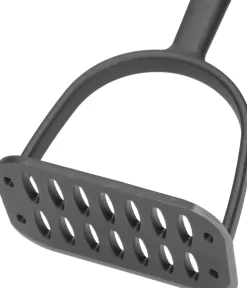 ZWIEGER BLACK STONE LITE Tłuczek do ziemniaków