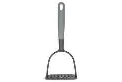 ZWIEGER BLACK STONE LITE Tłuczek do ziemniaków