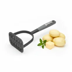 ZWIEGER BLACK STONE LITE Tłuczek do ziemniaków