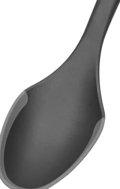 ZWIEGER BLACK STONE LITE Łyżka