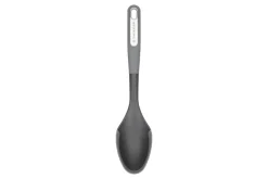 ZWIEGER BLACK STONE LITE Łyżka