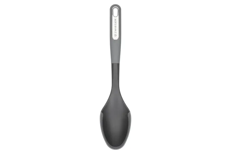 ZWIEGER BLACK STONE LITE Łyżka