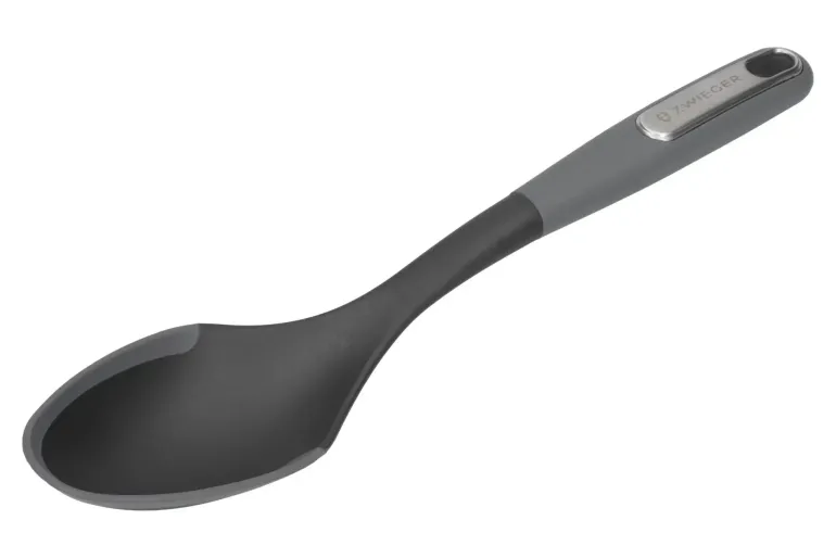 ZWIEGER BLACK STONE LITE Łyżka