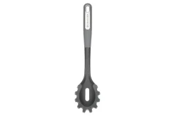 ZWIEGER BLACK STONE LITE Łyżka do makaronu