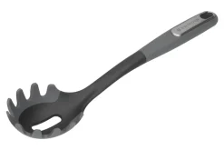 ZWIEGER BLACK STONE LITE Łyżka do makaronu