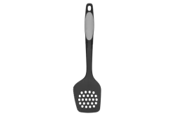 ZWIEGER BLACK STONE Łopatka 35 cm / Tworzywo sztuczne