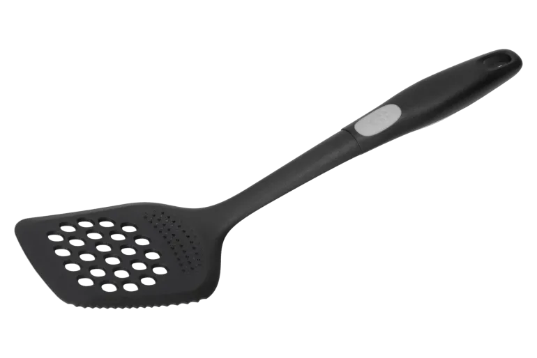 ZWIEGER BLACK STONE Łopatka 35 cm / Tworzywo sztuczne