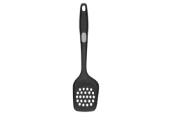 ZWIEGER BLACK STONE Łopatka 35 cm / Tworzywo sztuczne