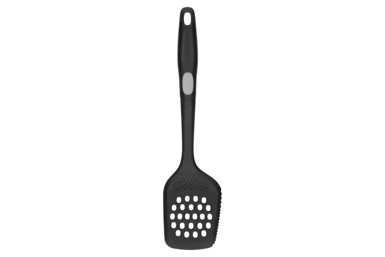 ZWIEGER BLACK STONE Łopatka 35 cm / Tworzywo sztuczne