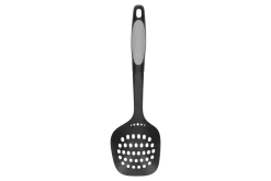 ZWIEGER BLACK STONE Podbierak 35 cm / Tworzywo sztuczne