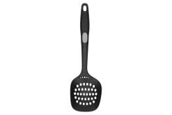 ZWIEGER BLACK STONE Podbierak 35 cm / Tworzywo sztuczne