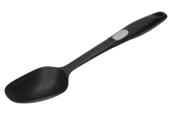 ZWIEGER BLACK STONE Łyżka z miarką 35 cm / Tworzywo sztuczne