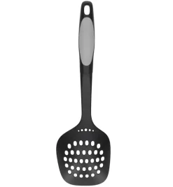 ZWIEGER BLACK STONE Zestaw 4 akcesoriów kuchennych / tworzywo sztuczne